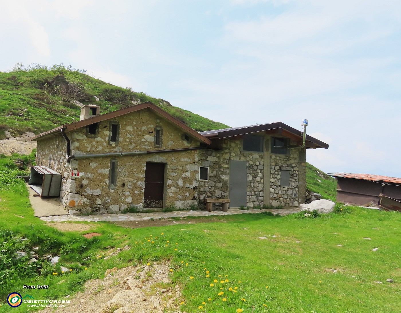 30 Baita Zuccone (1799 m).JPG